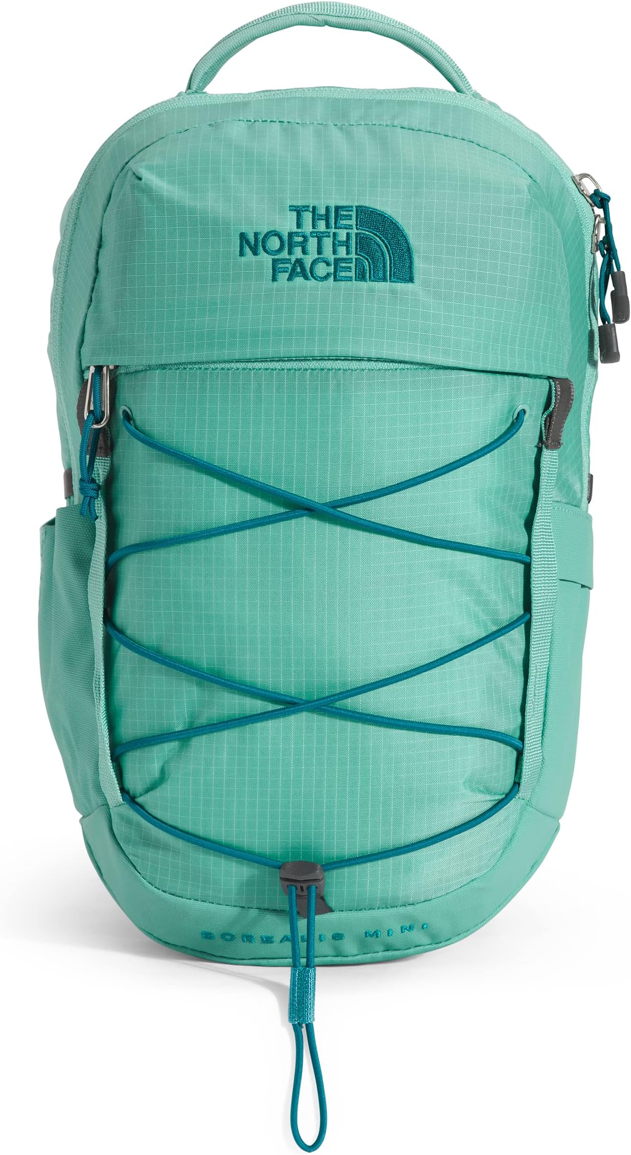 The North Face Women's Metropolis Parka