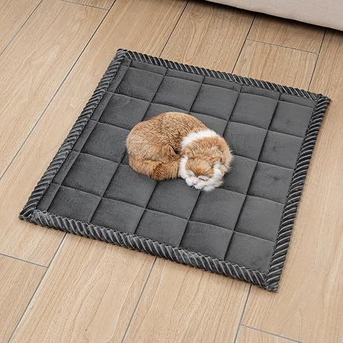 Miniatura 6 de Funda de sofá para perros, lavable para mascotas, funda de sofá mullida para mascotas, funda antideslizante para perros, niños, mascotas, funda de