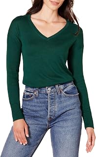Amazon Essentials Womens Lightweight Sweater