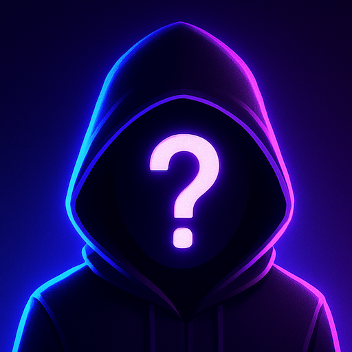 Imposter - Word Game for Group