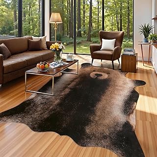 Bear Rugs For Living Room Picks collage image 1