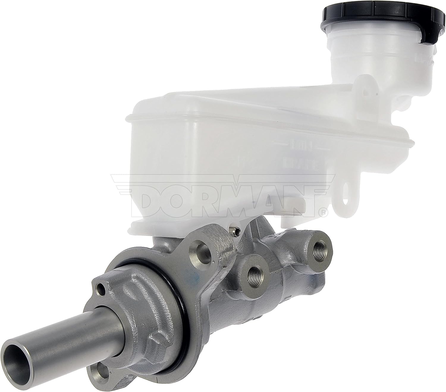 Dorman M631040 Brake Master Cylinder Compatible with Select Chevrolet Models