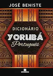 Dicionário Yorubá-Português