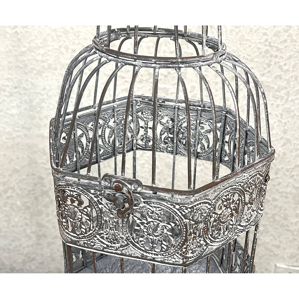 カオルさまご予約ページ♡ カントリーハート　フリーボックス カオルさまご予約ページ♡ カントリーハート フリーボックス