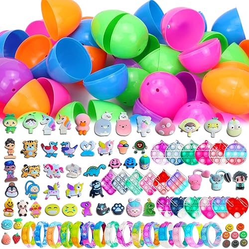 FBDCYIA 12 figuras de acción, figura de acción de monstruo de la colección para regalo de fiesta infantil