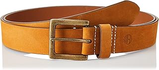 Cintura Uomo