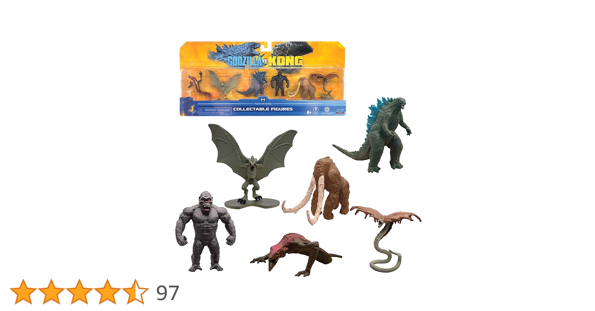 81evJMMnk7L.jpg_BO30,255,255,