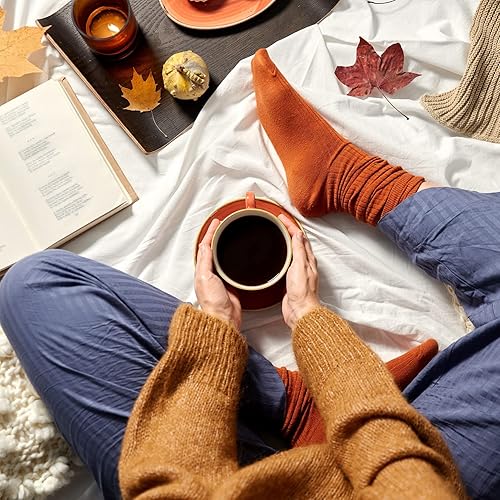 Vista 43 de Paquete variado personalizado Paquete variado de café tostado oscuro personalizado, paquete de 30 cápsulas extra audaz