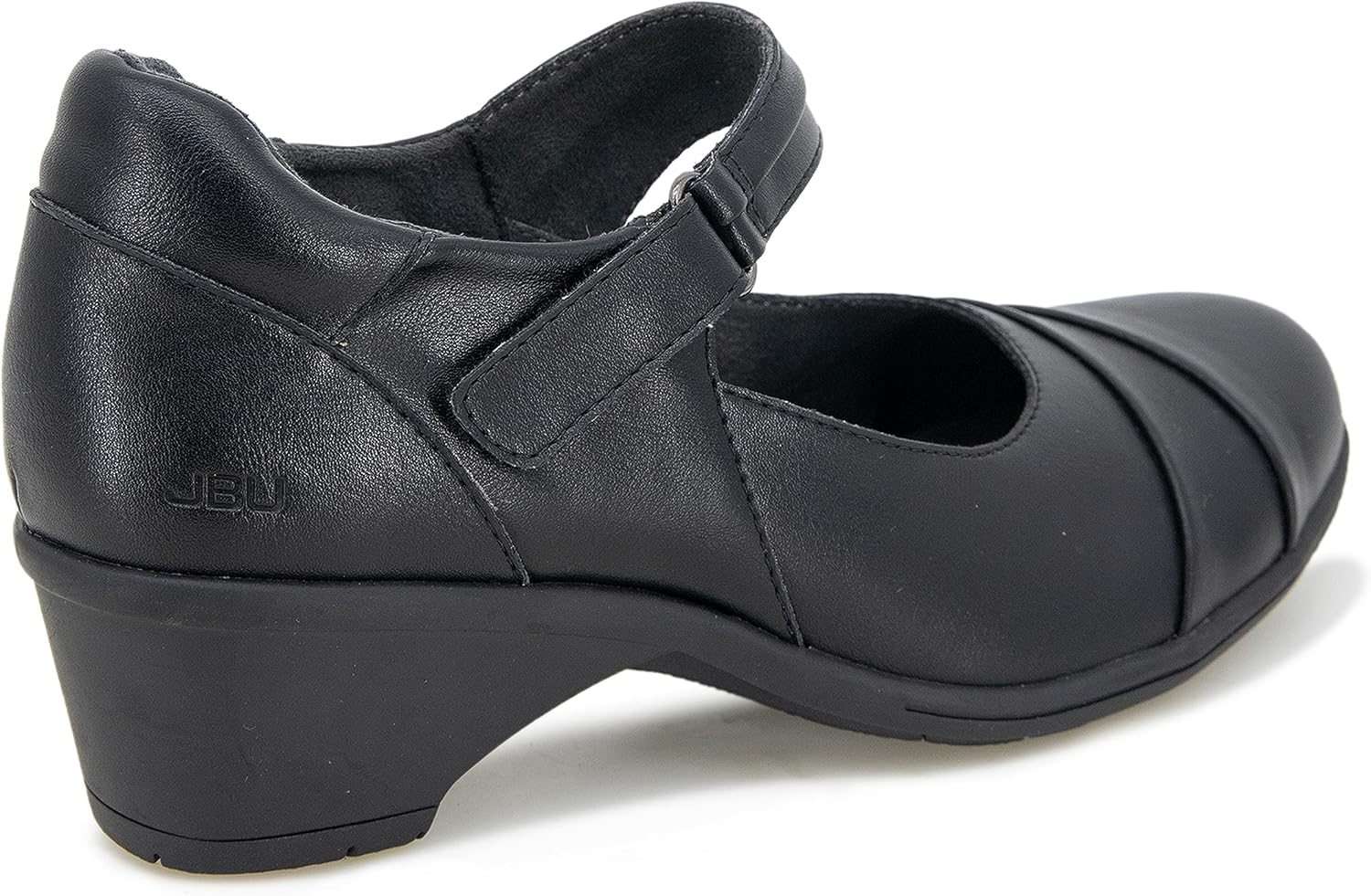JBU by Jambu Women's Gloria