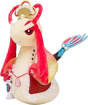 81evKwQtRzL._AC_UF350,