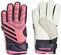 Vista 9 de adidas adidas - Guantes de portero de fútbol unisex