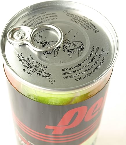 Miniatura 3 de Penn Juego de latas de pelota de tenis
