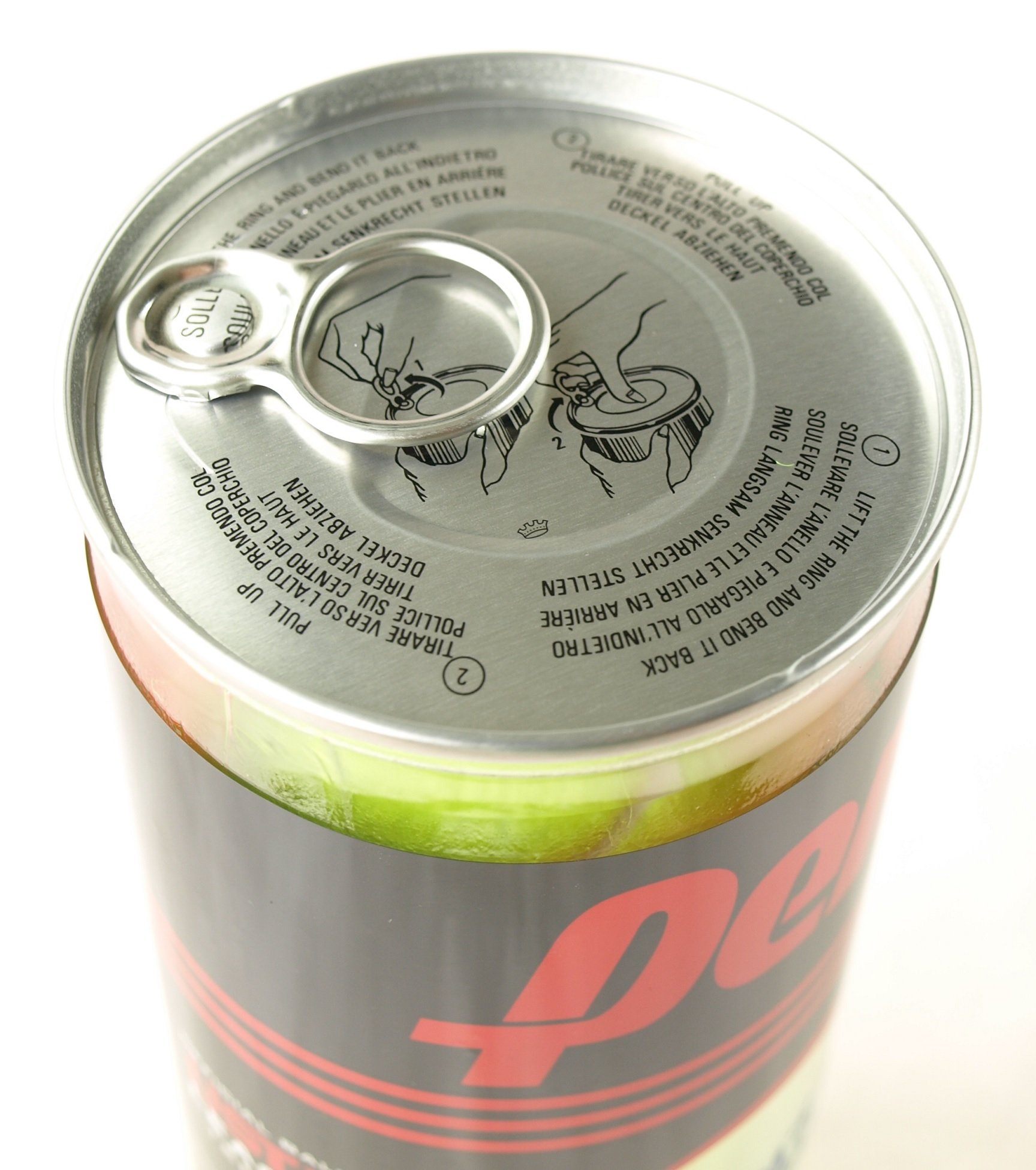 Amazon | #672381-40C120B Penn Championship 特殊仕様 ペン テニス