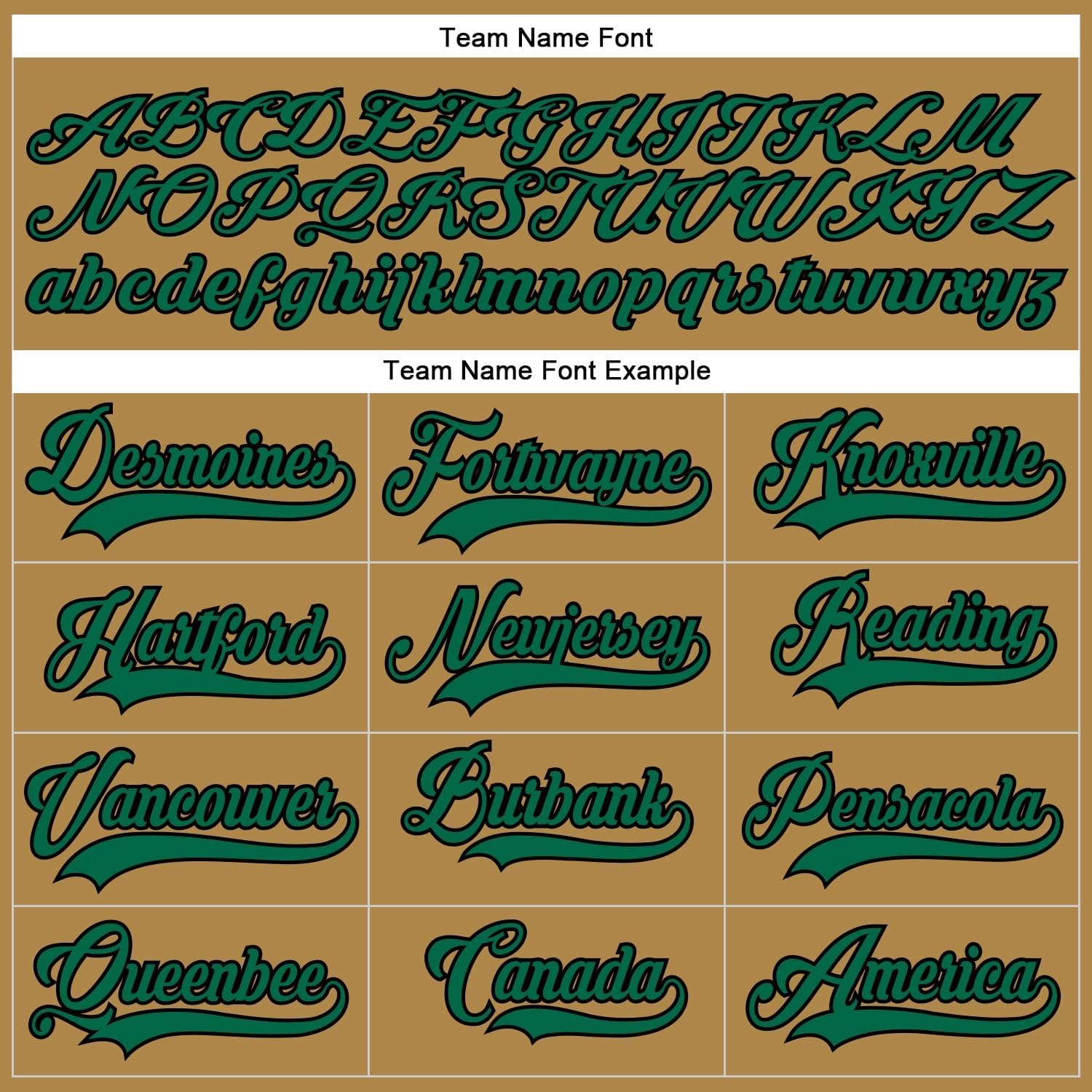 Custom Hockey Jersey for Men Women Youth, Personalized Team Name Number and Logo, Lively Lace Up Practice Sports Fan Jersey