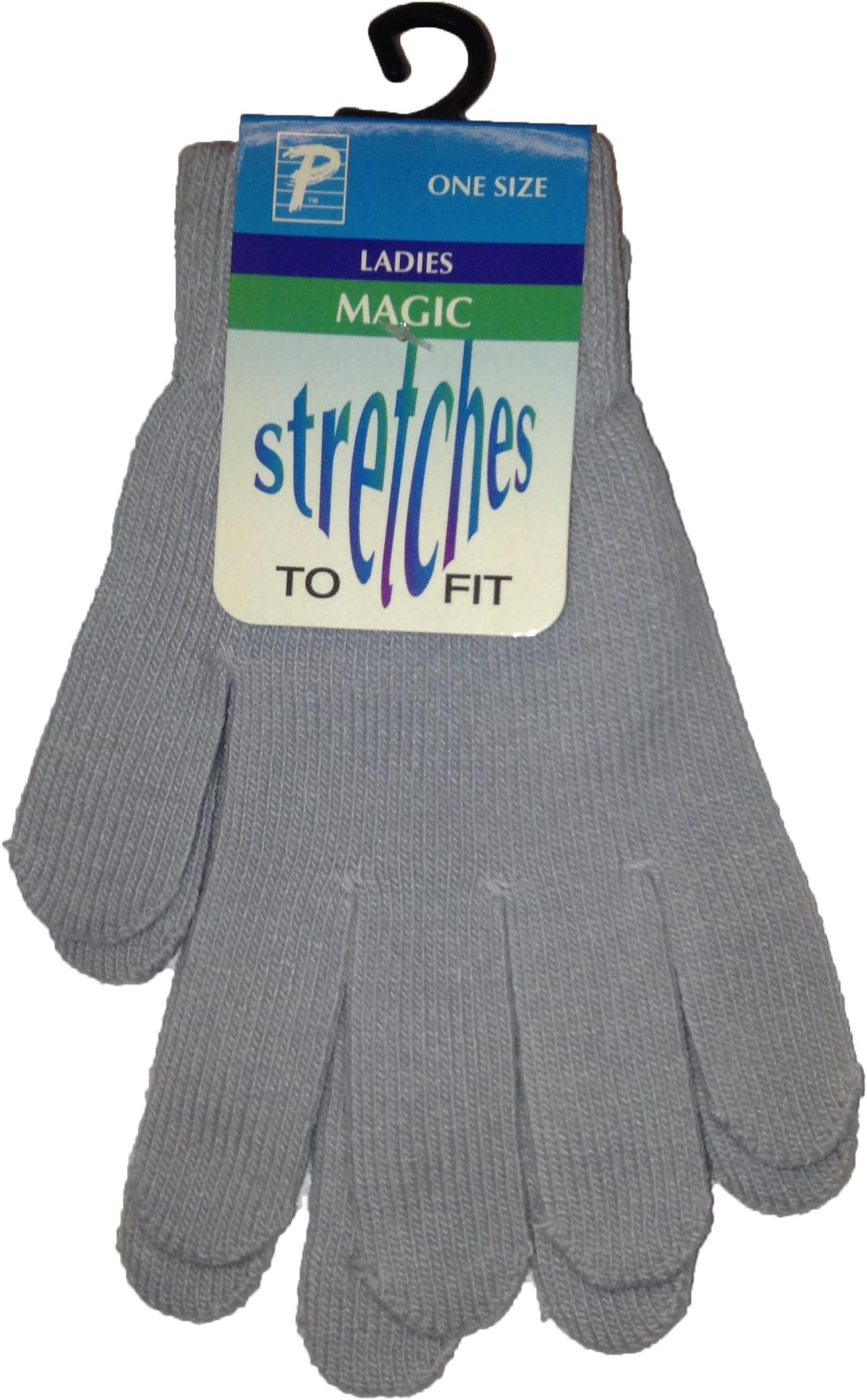 Jenskates LLCMagic Gloves