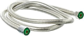 Mayaglory İp Örgülü Duş Spirali