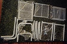 Review Image by John R