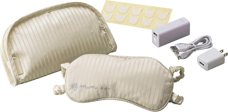 Amazon アテックス ルルド めめホットチャージ プラス クリーム Ax Kx512cr アテックス Atex あんか かいろ