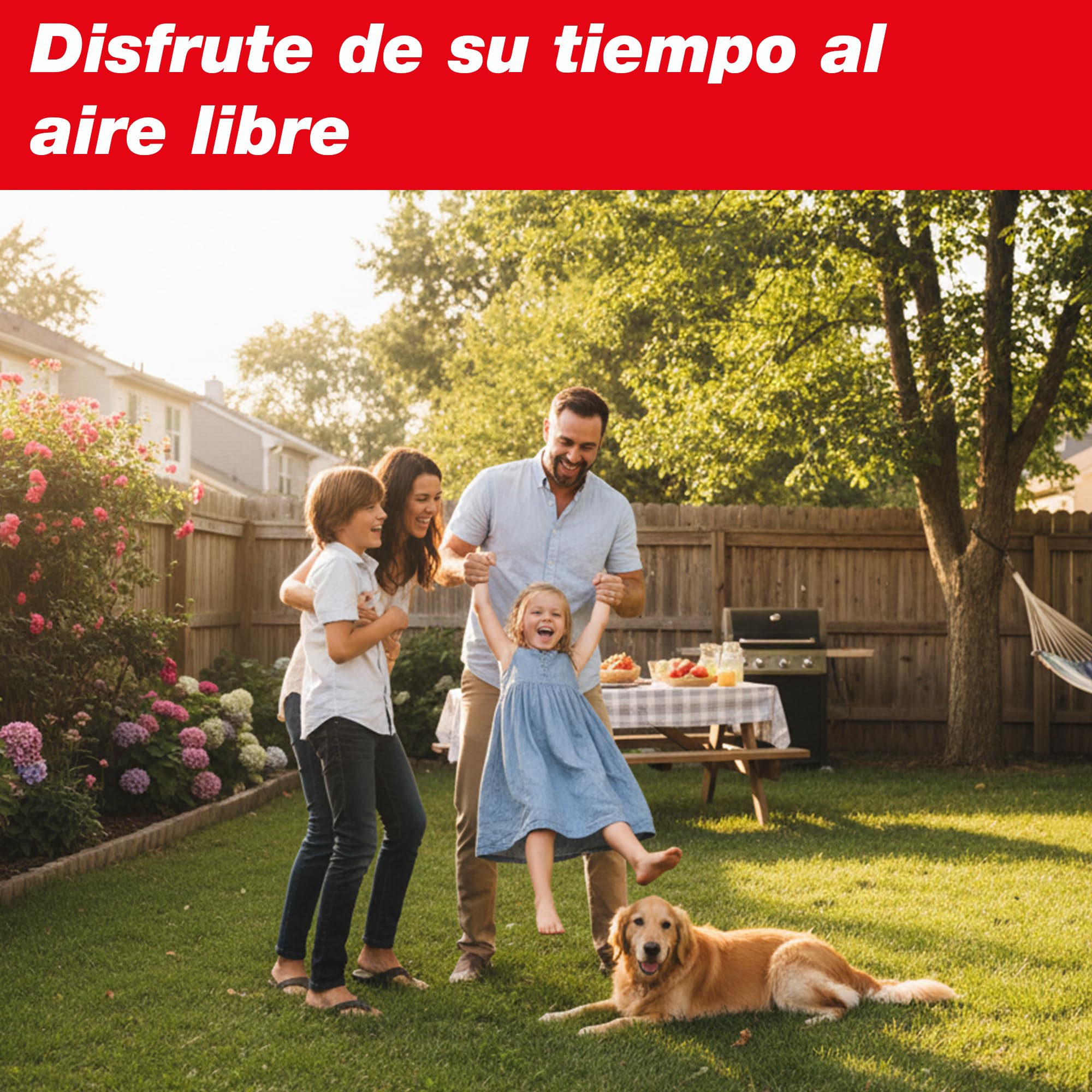 SWISSINNO SuperCat Trampa para Topos – Trampa Profesional de Alta Eficacia con Activación en Ambos Sentidos – Reutilizable y Segura – Control de Topos para Jardín