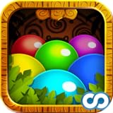 Karmic Apps