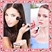 Make-up Fotocollage