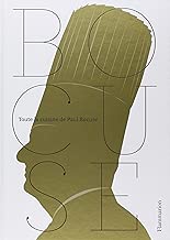 Download Toute la cuisine de Paul Bocuse PDF