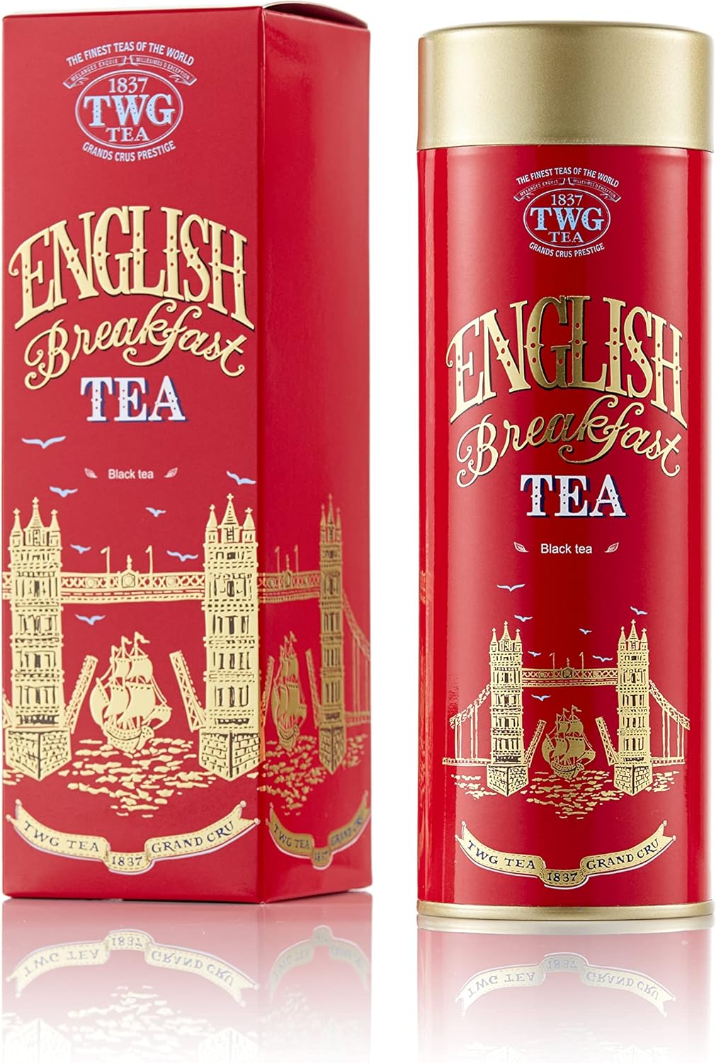 TWG 紅茶 Amazon.co.jp: シンガポールの高級紅茶TWGシリーズ