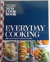 Annual Cookbook 2023 - Food & Wine