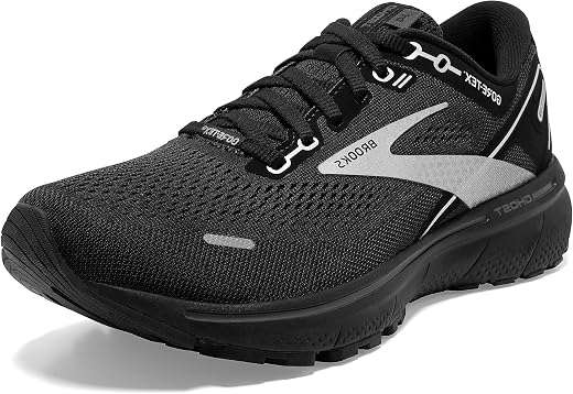 Brooks Women's Ghost 14 GTX