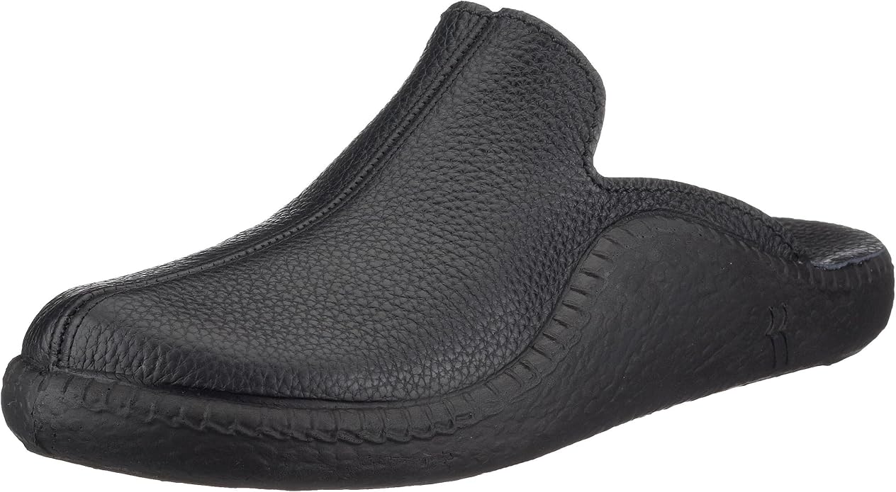 emu australia walking boots
