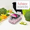 Product Photo 8