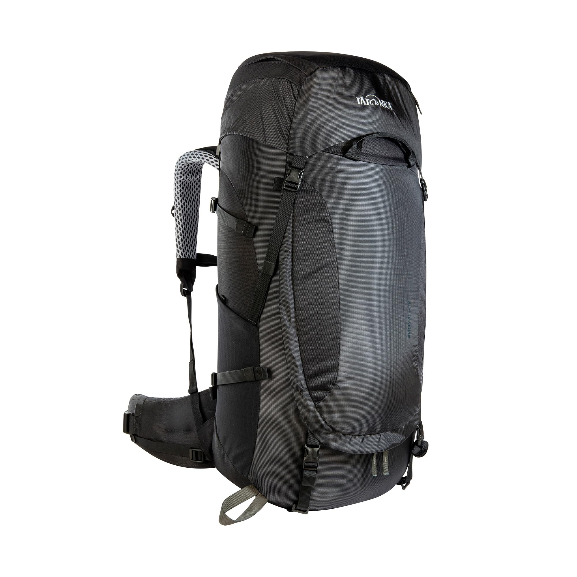Tatonka Men's Noras 65+10 Trekking Backpack