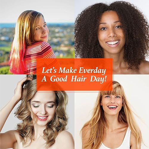 Miniatura 6 de 2 barras de champú para todo tipo de cabello barra de jabón de champú con acondicionador eficaz ingredientes veganos naturales para nutrir el