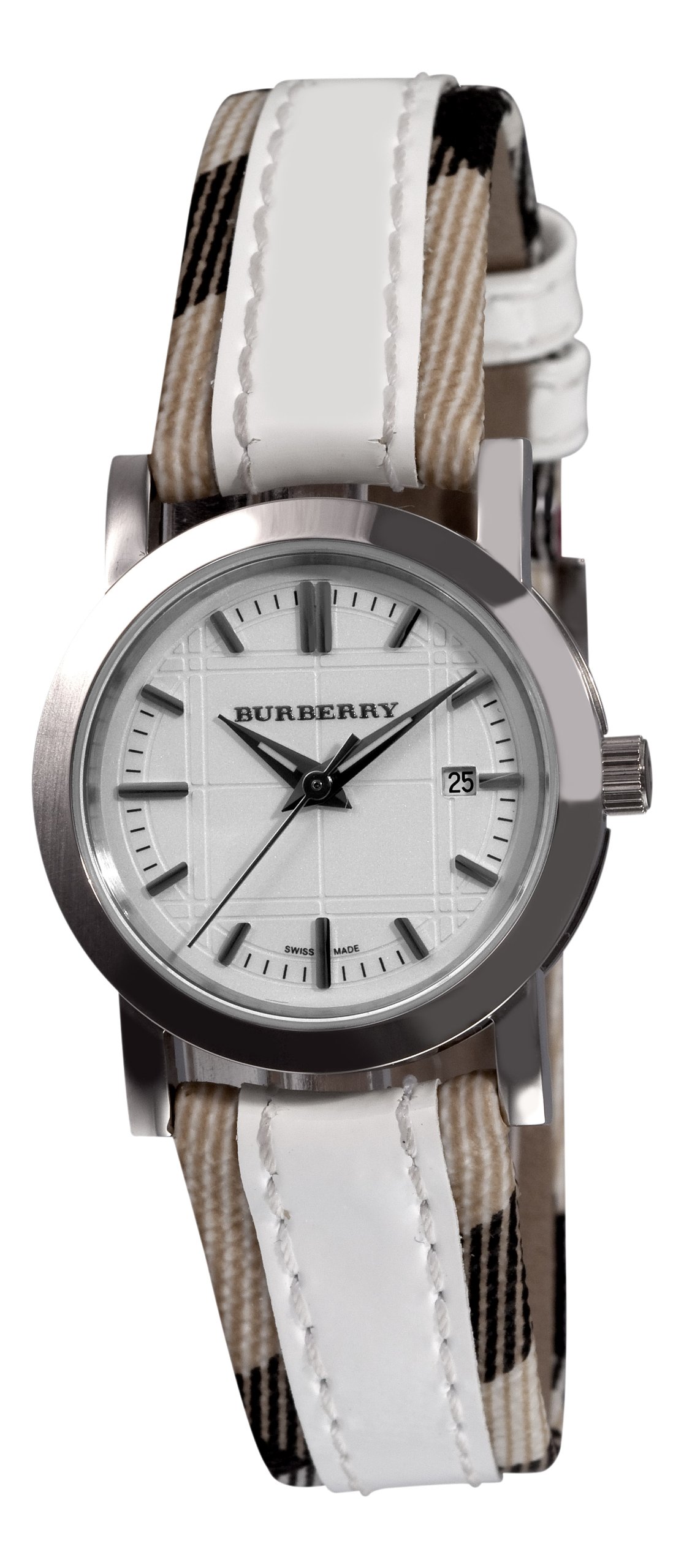 Burberry Watch BU1395 ? Burberry | Accessories | Burberry Watch Bu395 | Poshmark main image 4