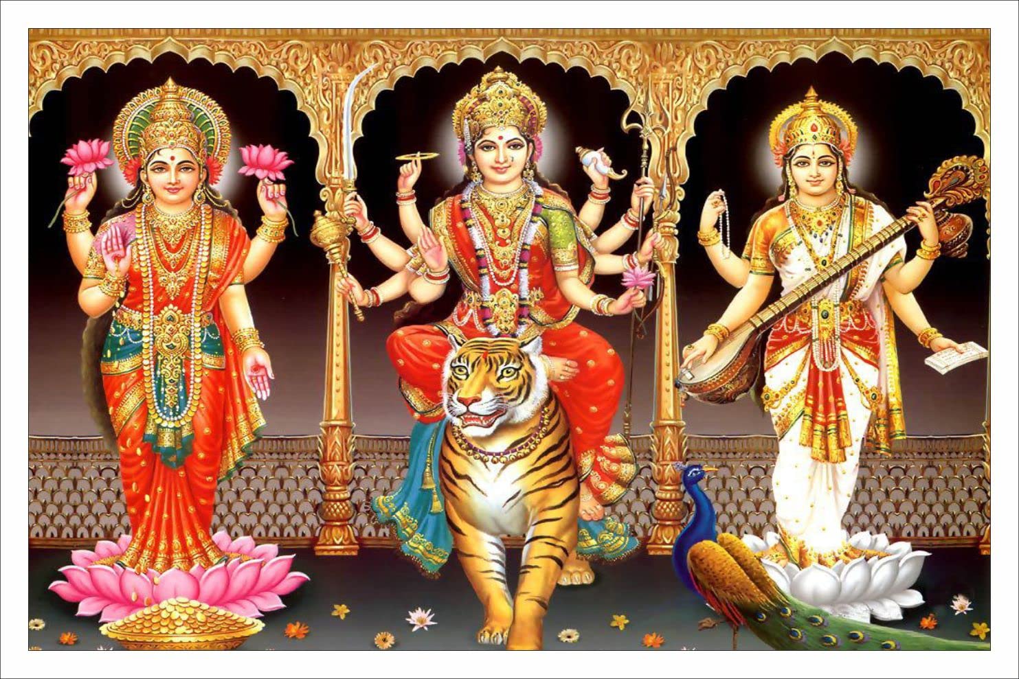 Богиня кали и шива. Махакала индуизм. Благополучие для семьи к богине дурга. Злая богиня индусов 4. Индийский бог удачи.