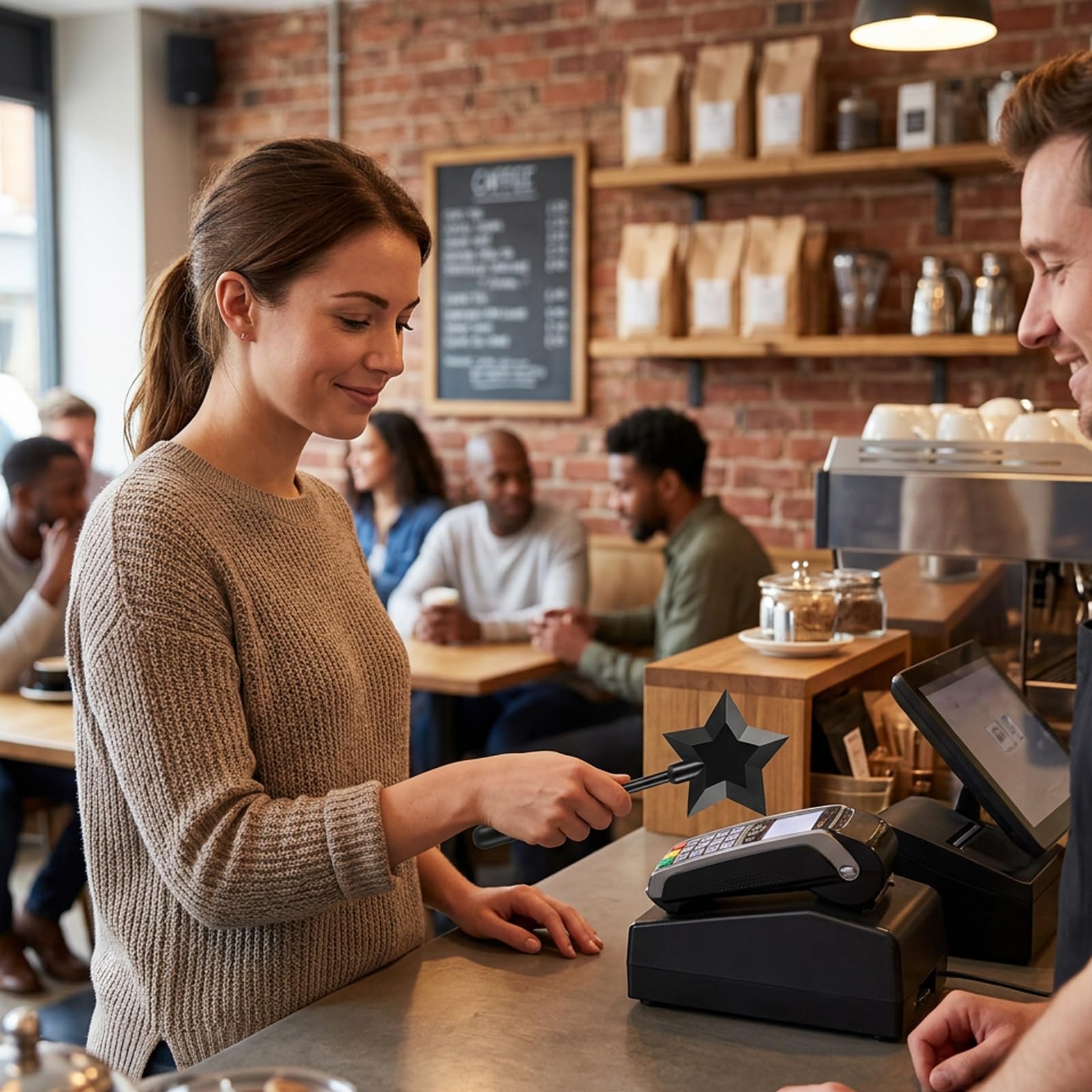View 5