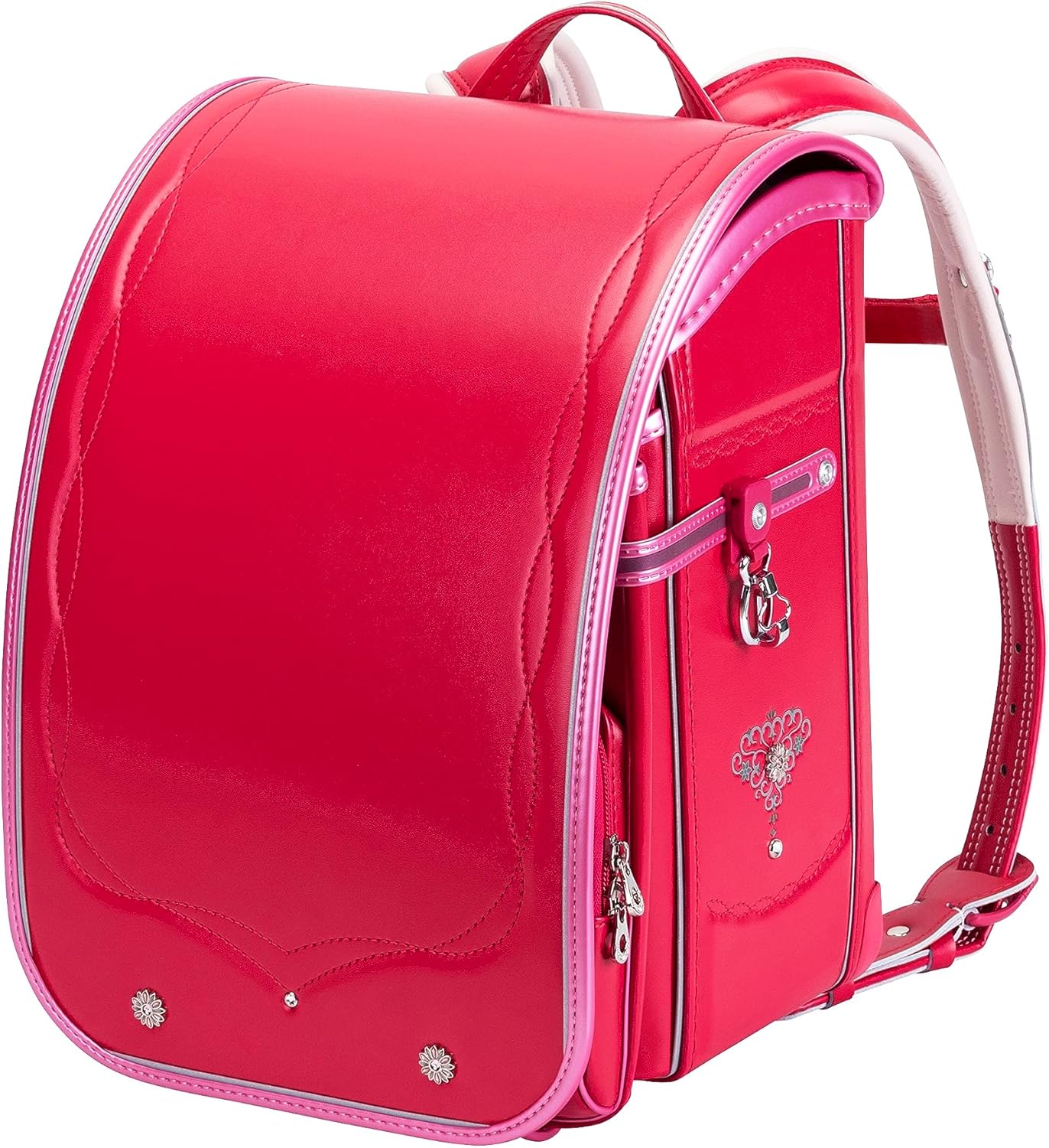 米津玄師 ルーブル No.9 2way ショルダーバッグ トートバッグ 未開封 米津玄師 ルーブルNo.9 2wayトートバッグ 米津玄師 ルーブル No.9 2way