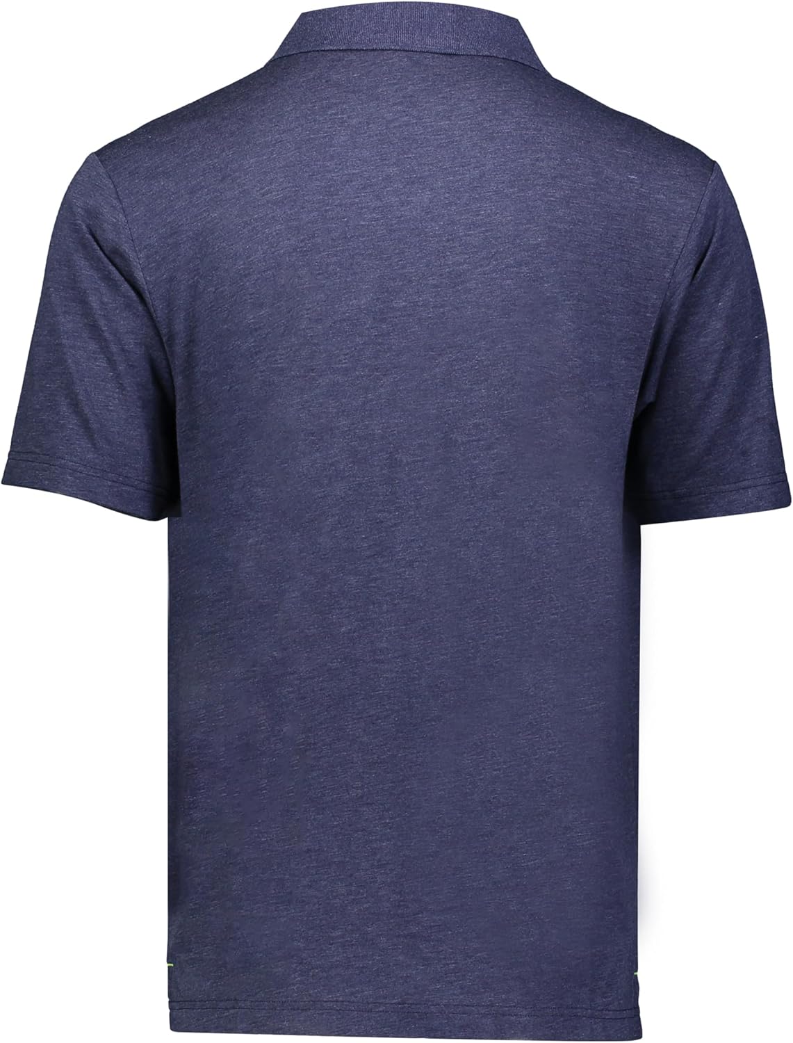 Holloway NBA Repreve® Eco Polo - Sustainable Moisture-Wicking Shirt for Activewear & Casual Wear