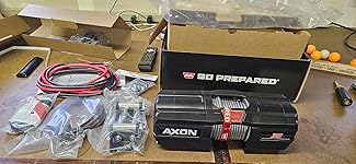 Review Image by Chris Suelflow Chris Suelflow