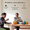 Product Photo 7