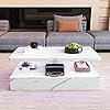 Product Photo 9