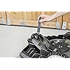 Product Photo 7