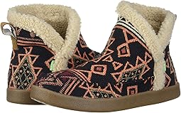 Black Multi de San Juan