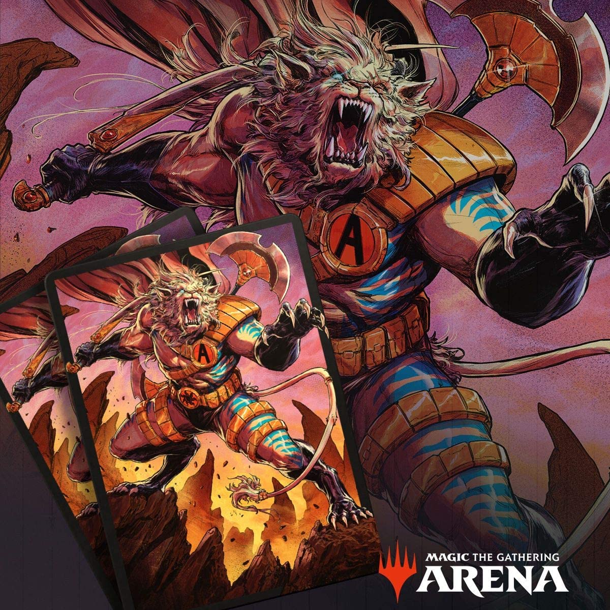 MTG Secret Lair The Path Not Traveled 新品 Magic: The Gathering TCG - Secret Lair Drop Series - The
