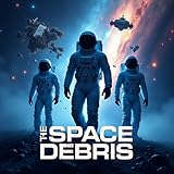 The Space Debris