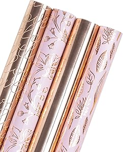 Carta da regalo per il matrimonio thumbnail classifica