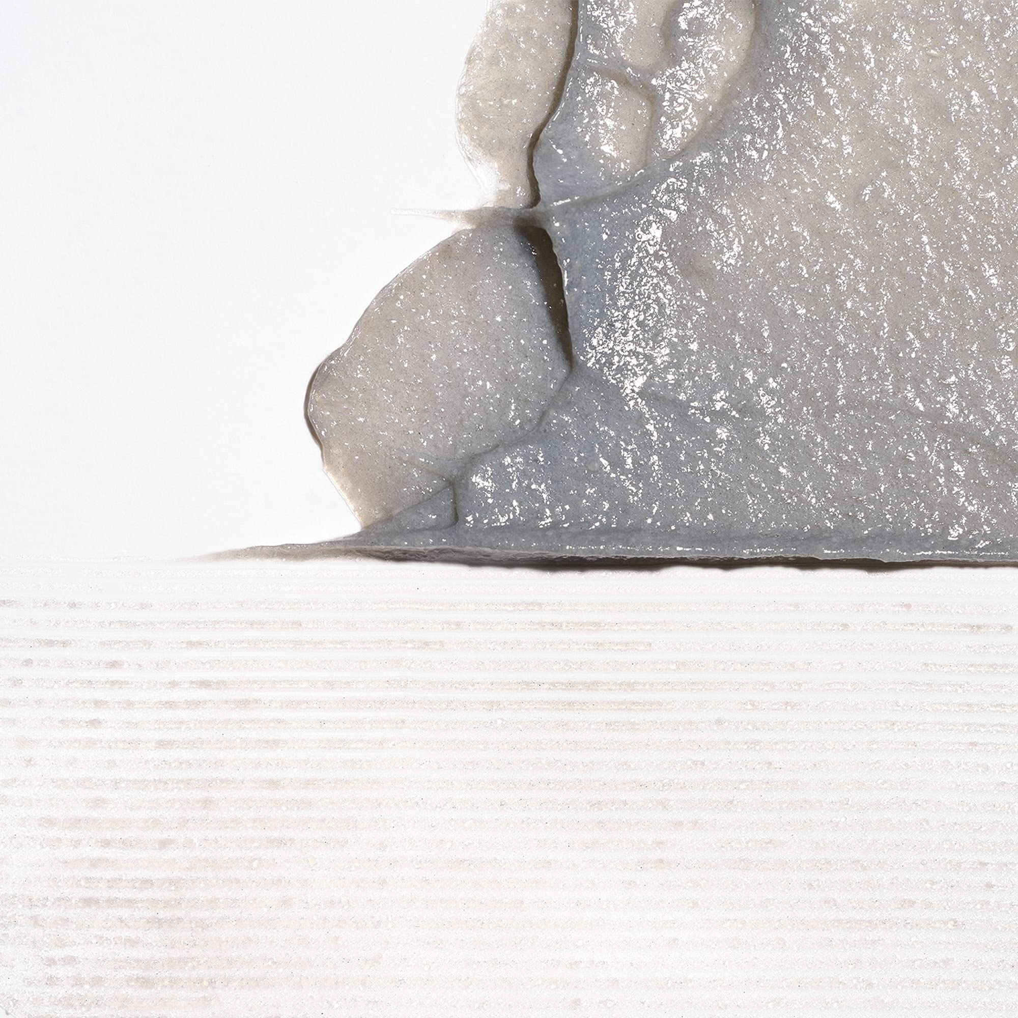 Shampoo Briogeo Scalp Revival Charcoal Coconut Oil 32oz - Dettaglio