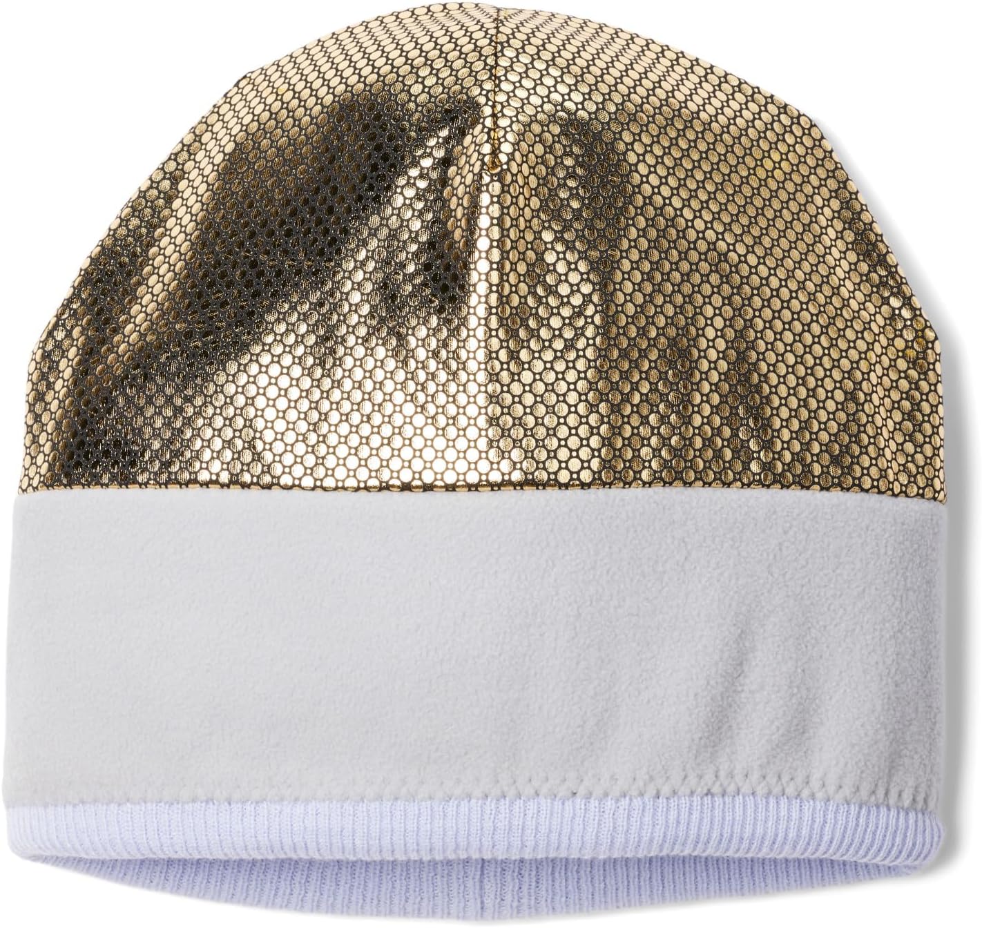 Columbia Unisex-Adult Polar Powder Ii Beanie - Image 3