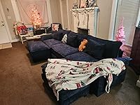 Review Image by Sisi Molette Sisi Molette