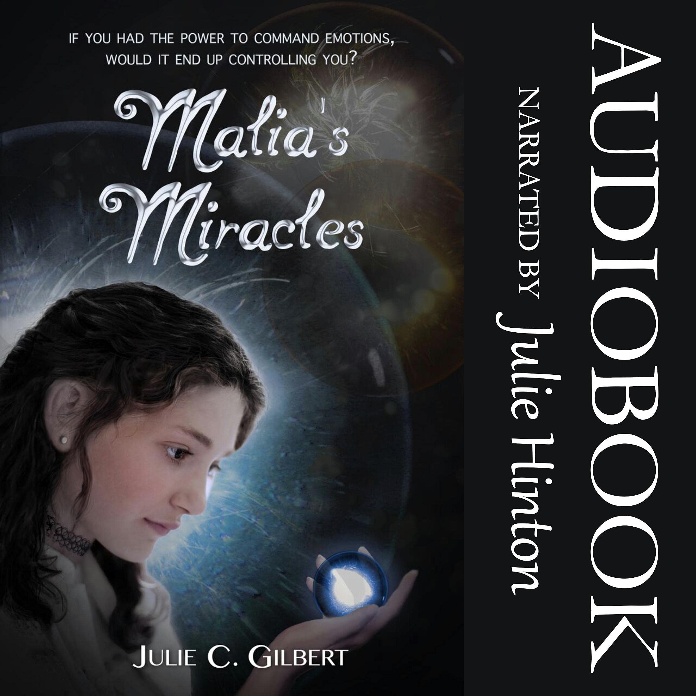 Cover art for Devya's Children Book 3